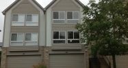 665 E Fountainview Dr Mundelein, IL 60060 - Image 2261408