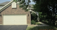 5734 Regency Ct Gurnee, IL 60031 - Image 2261446