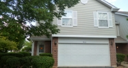 9244 W Stanford Ct Mokena, IL 60448 - Image 2261450