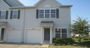 333 Gregory Ln Plano, IL 60545 - Image 2261438