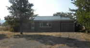 4447 East 2900 North Murtaugh, ID 83344 - Image 2261975