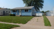 4817 48th Ave Moline, IL 61265 - Image 2261979