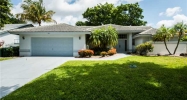 8013 NW 83RD ST Fort Lauderdale, FL 33321 - Image 2261980