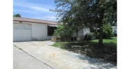 3525 Westchester Dr Holiday, FL 34691 - Image 2261963