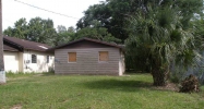 1801 W 15th St Sanford, FL 32771 - Image 2261969