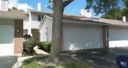 538 Hummingbird Ln Deerfield, IL 60015 - Image 2262664