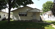 1969 Maryland Ave E Saint Paul, MN 55119 - Image 2262636