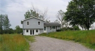 Ne 53Rd St Trenton, MO 64683 - Image 2262739