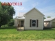 301 W 4th St Ridgeville, IN 47380 - Image 2263274