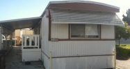 28899 Venus Hayward, CA 94544 - Image 2263457