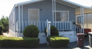 1200 W. Winton #53 Hayward, CA 94545 - Image 2263458