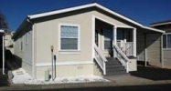 1200 W. Winton #18 Hayward, CA 94545 - Image 2263459