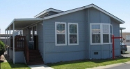 28350 Bradshire Rd Hayward, CA 94545 - Image 2263461