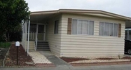 1150 W Winton Ave  537 Hayward, CA 94545 - Image 2263462