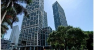 485 BRICKELL AV # 2706 Miami, FL 33131 - Image 2263682