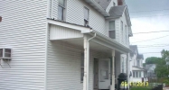 439 William St Pen Argyl, PA 18072 - Image 2263686