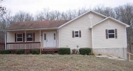 County Road 8030 West Plains, MO 65775 - Image 2263788