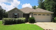 9573 Misty Leaf Drive N Mobile, AL 36695 - Image 2263790