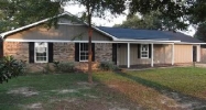 1351 Repoll Rd Mobile, AL 36695 - Image 2263792