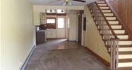 2672 Levans Rd Coplay, PA 18037 - Image 2263838