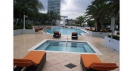 1060 BRICKELL AV # 2707 Miami, FL 33131 - Image 2263840