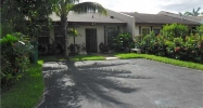 5314 SW 141 PL # 0 Miami, FL 33175 - Image 2263805