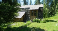 5736 Blacktail Rd Careywood, ID 83809 - Image 2263845