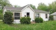 W North St 415 W N... Eldon, MO 65026 - Image 2263892