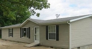 W Lakeview Dr Eldon, MO 65026 - Image 2263893