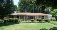 3121 Nevel Dr NW Huntsville, AL 35810 - Image 2263879