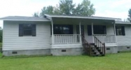 258 Lee Road 247 Salem, AL 36874 - Image 2263865