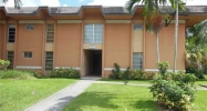 9487 SW 76 ST # M4 Miami, FL 33173 - Image 2263926