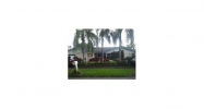 10711 SW 146 CT Miami, FL 33186 - Image 2263928