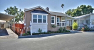 1085 Tasman Dr. # 84 Sunnyvale, CA 94089 - Image 2263955