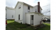 511 E Main St Marion Center, PA 15759 - Image 2263983