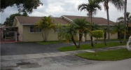 6500 SW 105 CT Miami, FL 33173 - Image 2263985