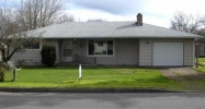 2590 Brown Rd Ne Salem, OR 97305 - Image 2263904