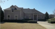 9692 Bent Brook Dr Montgomery, AL 36117 - Image 2264082