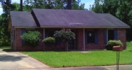 6229 Ellsworth Dr Montgomery, AL 36116 - Image 2264063