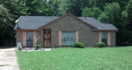 2910 Susan Dr Montgomery, AL 36116 - Image 2264059