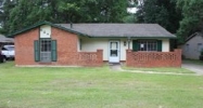 6241 Wares Ferry Rd Montgomery, AL 36117 - Image 2264062