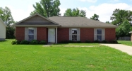 4136 Fitzpatrick Blvd Montgomery, AL 36116 - Image 2264058