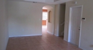 15387 SW 31 TE # 0 Miami, FL 33185 - Image 2264018