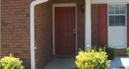 5800 Clearbrook Ct Montgomery, AL 36117 - Image 2264049