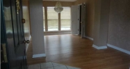 9684 Greythorne Way Montgomery, AL 36117 - Image 2264050