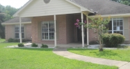 6320 Scenic Dr Montgomery, AL 36117 - Image 2264031