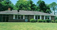 3508 Berkley Dr Montgomery, AL 36111 - Image 2264029