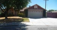 43112 18th St W Lancaster, CA 93534 - Image 2264196