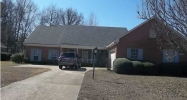 167 Creek Dr Montgomery, AL 36117 - Image 2264246