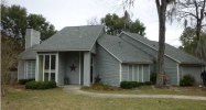 6660 Luxembourg Cir Montgomery, AL 36117 - Image 2264250